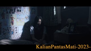 KalianPantasMati-2023-