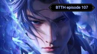 BTTH episode 107 | sub indo