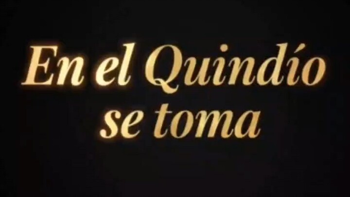 Agua Alma Pura