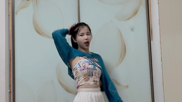【Remake】giữ vững phong độ! Tôi biết tôi béo, vì vậy tôi đang giảm cân