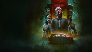 Zim Zim Ala Kazim (2024) Full HD Sub Indo