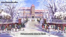 (Eps11 Indo) Love Live Superstar