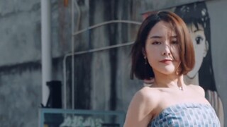 Skin cổ điển ~ Jingle Dang Dang Dance, nghe nói dạo này đăng video dài không thích hợp?