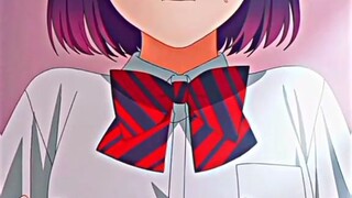 ah kawaiinyo😣🥰