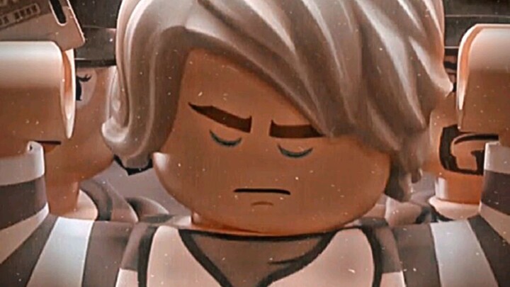 lloyd garmadon♡|ninjago|kyaaaaa ganteng banget.        >\\\<