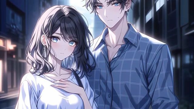 Gak Masuk Akal Baru Masuk Sekolah Udah Jadi Ayah, Ternyata Ibunya Guruku Sendiri