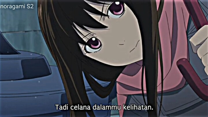 truck-kun momen✨🗿