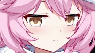 Nyanners Makes Satisfying Slime Noises in Your Ears