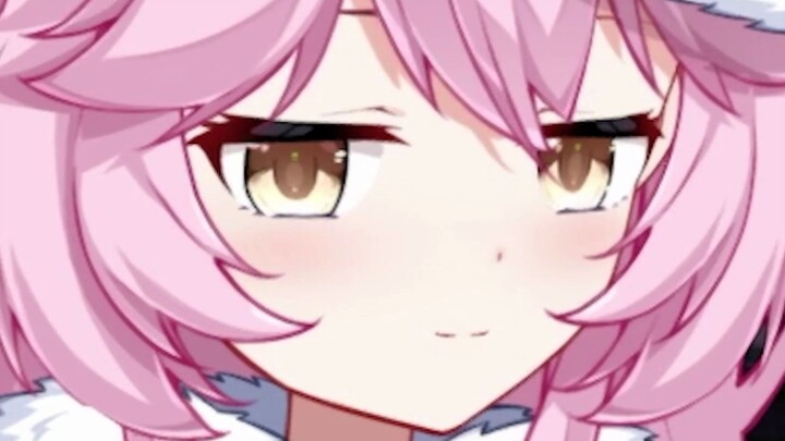 Nyanners Makes Satisfying Slime Noises in Your Ears