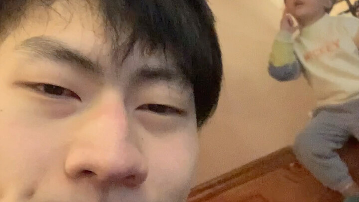 Trẻ con thì làm gì có lòng dạ xấu xa chứ?