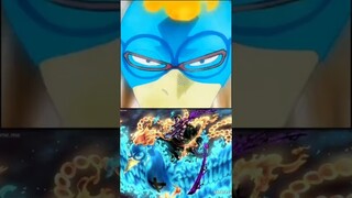 Zoro Marco One Piece anime #shorts #zoro #marco #onepiece #anime