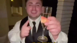 สวัสดีทุกคน ฉันคือสตีเวน