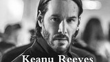 [Preman/Alien/Pembunuh/Polisi/Penyelamat] Video Klip Film Keanu Reeves