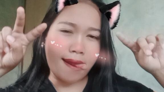 Meow
