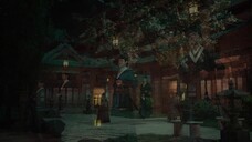 Gourmet in Tang Dynasty Season 2 (2023) สูตรลับฉบับต้าถัง ภาค 2 EP 11 [ซับไทย]