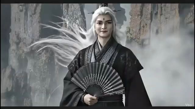 🦚 Renegade Imortal 🦚🔔 Episode 184-185🔔 Wanglin berhasil membunuh klon Makhluk Celestial😱🔥❗😱❗