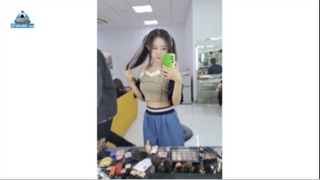 Update LMHT