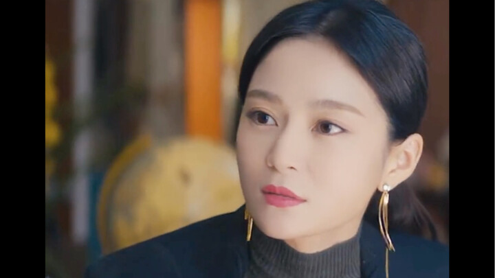 #الزواج#العواطف#هل يجب على الآباء دفع ثمن زواج أبنائهم الفاشل؟