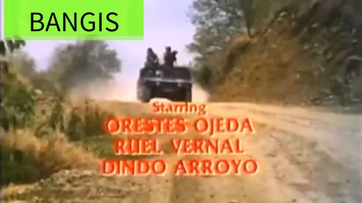 "_TAGALOG FULL MOVIE _"