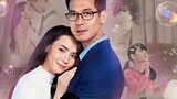 Marn Bang Jai (2020 Thai drama) episode 7
