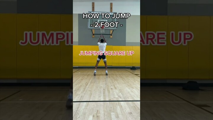 HOW TO GET YOUR FIRST DUNK! #basketball #basketballmoves