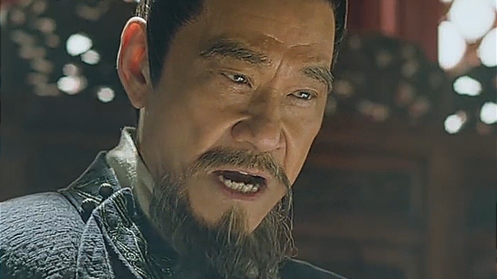 'Ngay cả khi bạn biên soạn Yongle Dadian thành cuốn sách tuyệt vời nhất trong thời cổ đại và hiện đạ