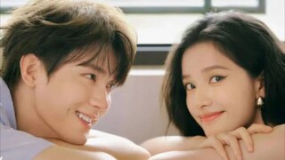 焕羽 Reborn_Ep 15 Sub Indo 🇨🇳
