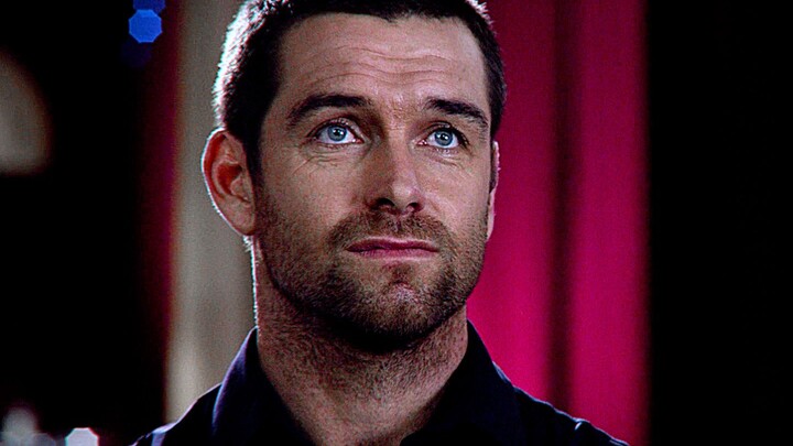 Cô gái bị võ sĩ quyền anh đánh đập xâm hại, người dân quê hương báo thù đầy khí phách, kết cục quá đ