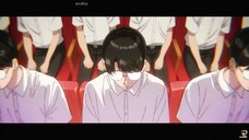 Karaoke Iko! Episode 2 Subtitle Indonesia