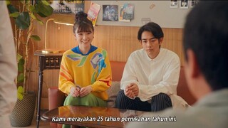 Shotengai no Pianist Episode 07 Sub Indo