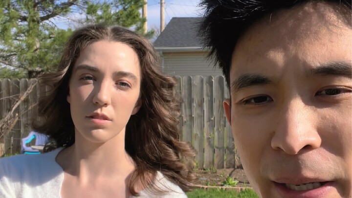 I’m laying my cards on the table—I can’t keep lying to you anymore. We were just a contract couple, 