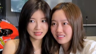 จะจัดการกับผู้ชายอเมริกันอย่างไรเมื่อต้องเจอหน้ากัน?