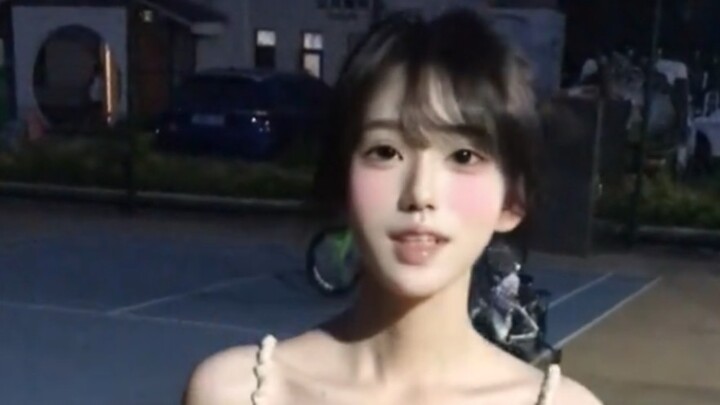 Kinh điển mãi lưu truyền!