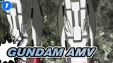 [Gundam AMV] Sawano Hiroyuki - UNICORN GUNDAM(Live)_1