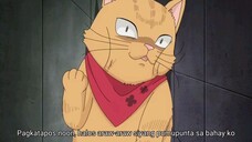 Saiki kusuo ep 10 Tagalog sub