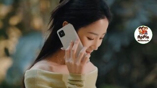 คลั่งรักเลขาสาว