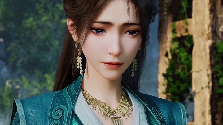 Han Li has reached the stage of explanation.