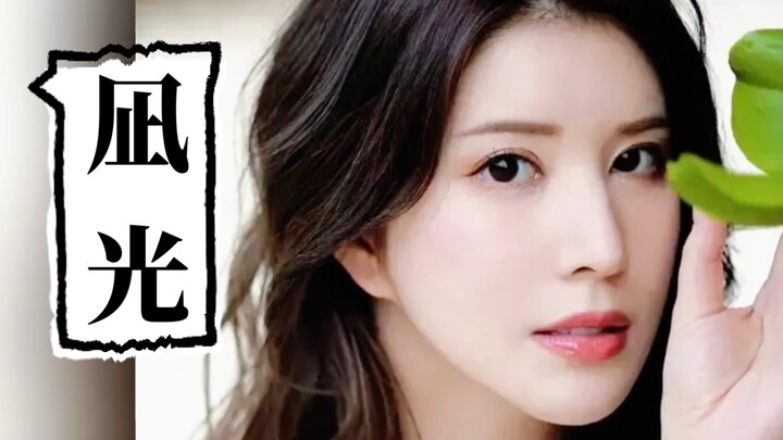 K-class blockbuster, three identity swaps in four years—how does she keep her throne as the queen of