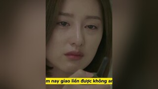 Tâm trạng chung của các chị em đặt hàng online mùa dịch kimjiwon phimhaymoingay phimhanquoc bhdkbiz descendantsofthesun