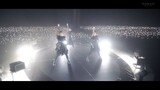 BABYMETAL - Monochrome (''Avengers'')(RETURNS - THE OTHER ONE)(Makuhari Messe) WOWOW
