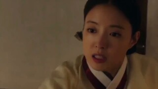Suami pengantin baru tiba-tiba meninggal? Bagaimana nasib mereka... "Rekomendasi drama Korea super b
