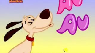 Cão Amigo (REUPLOAD)