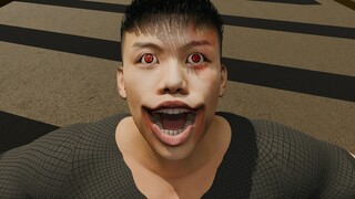 المعركة بدأت للتو