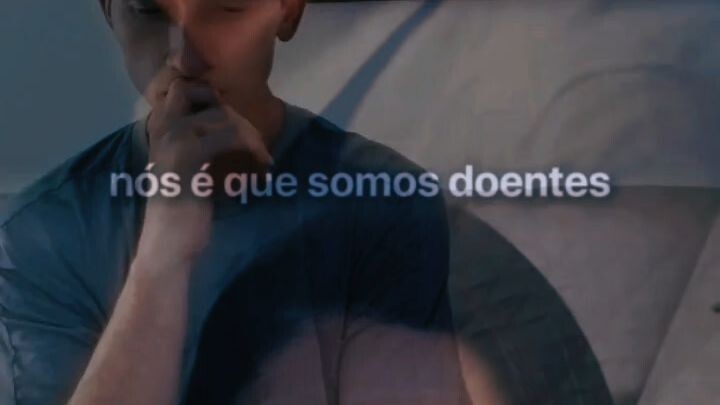 fim