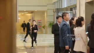 Cô Nàng Lợi Hại Chân Cao Quý EP 7 [Sub Việt]