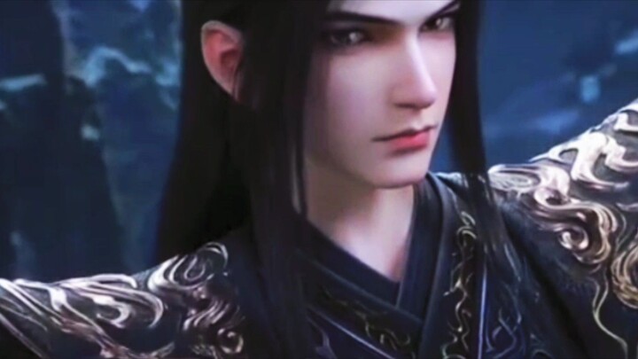 SPOILER BTTH SEASOAN 5 EPS.179