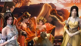 PW 210 || Udah Nikah Aja Nih Padahal Kecilnya Kek Tom And Jerry🤣