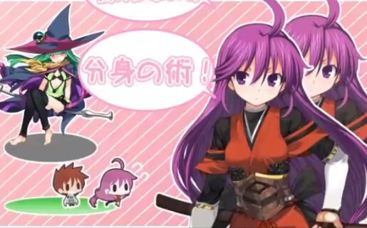 加奈美“その肉！私が育ててたのにぃ！”