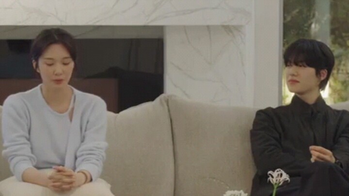 Heart Signal S5 - e2