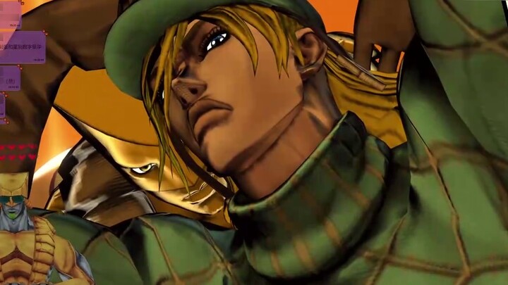 World สอนคุณถึงวิธีการเล่นการต่อสู้อันน่าตื่นเต้นของ World Diego